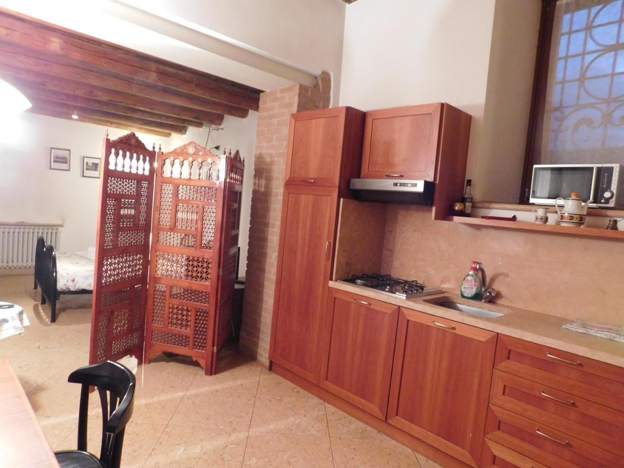 Residence Villa Vinco Tregnago Εξωτερικό φωτογραφία