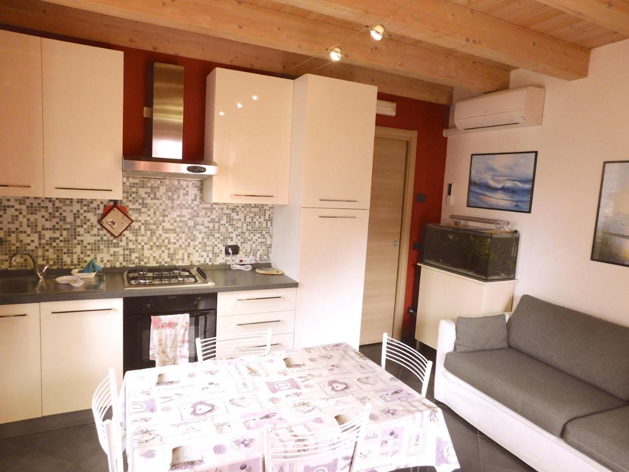 Residence Villa Vinco Tregnago Εξωτερικό φωτογραφία