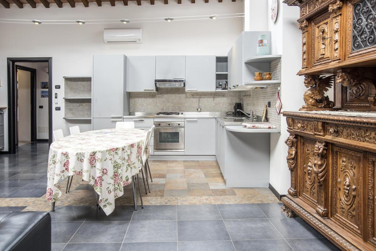 Residence Villa Vinco Tregnago Εξωτερικό φωτογραφία