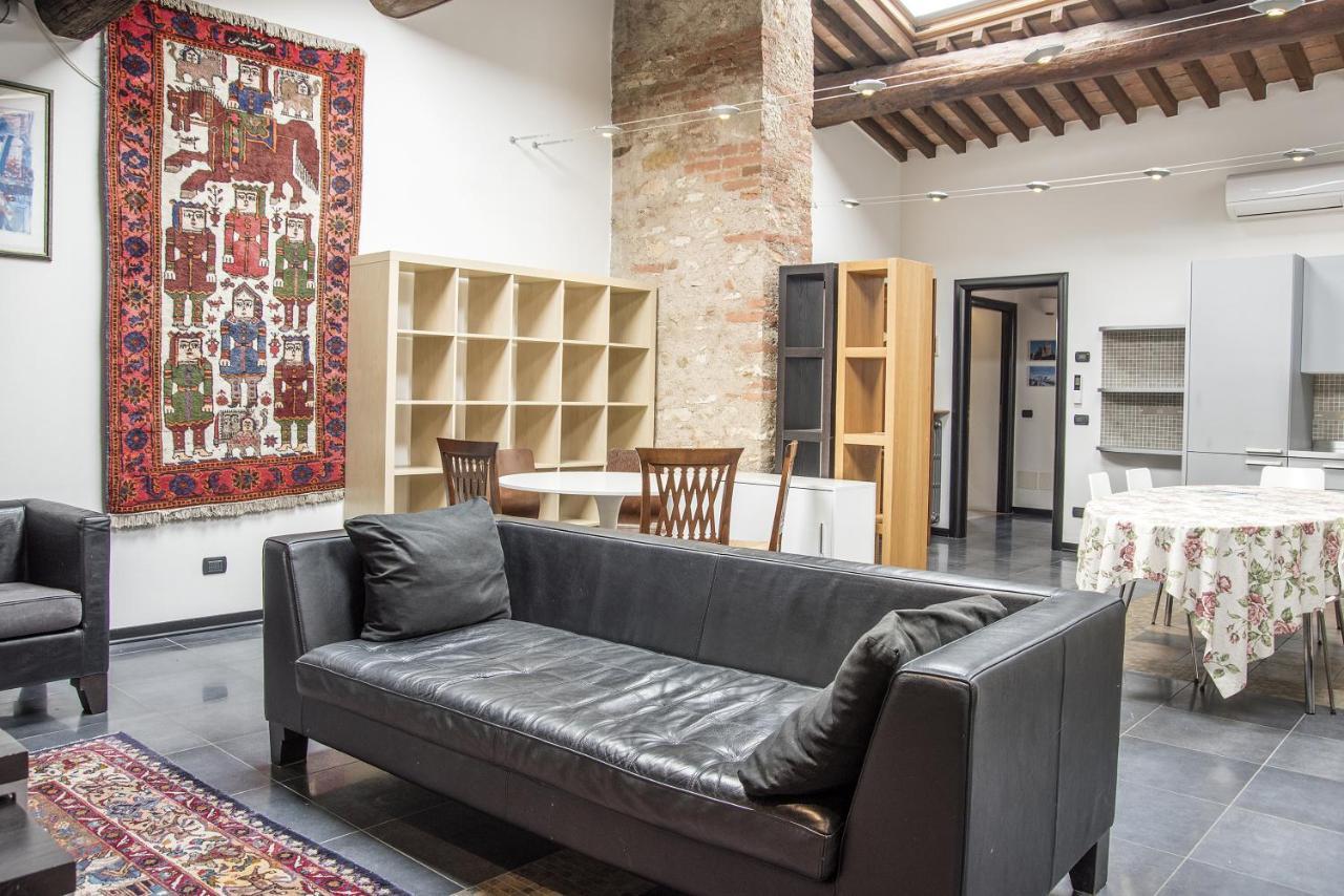 Residence Villa Vinco Tregnago Εξωτερικό φωτογραφία